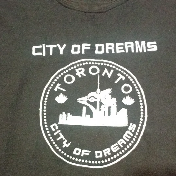 416 Sweater - Picture 2 of 4